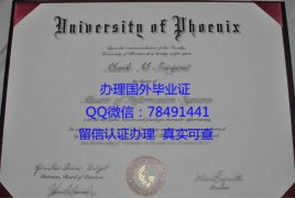<b>University of Phoeni</b>