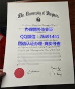<b>University of Virgin</b>