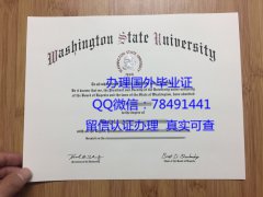 <b>Washington State Uni</b>