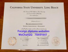 <b>California State Uni</b>