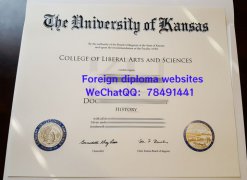 <b>University of Kansas</b>