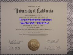 <b>University of Califo</b>