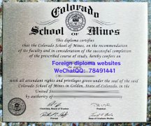 <b>Colorado School of M</b>